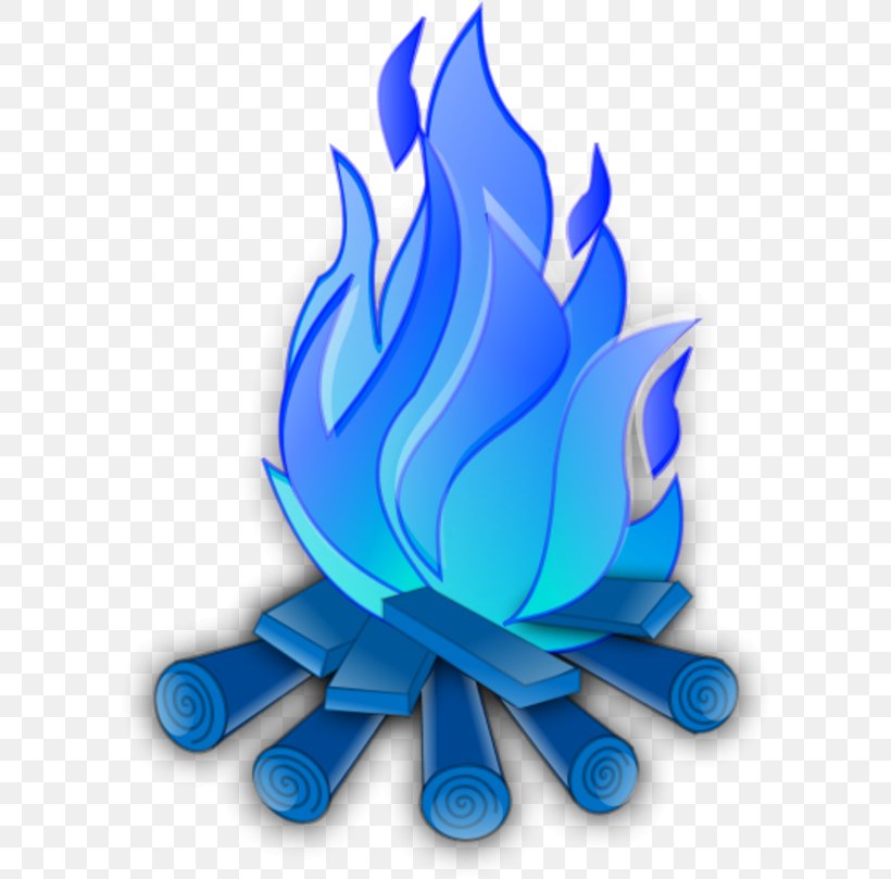 Barbecue Grill Fire Flame Clip Art, PNG, 600x809px, Barbecue Grill, Blue, Bonfire, Campfire, Combustion Download Free