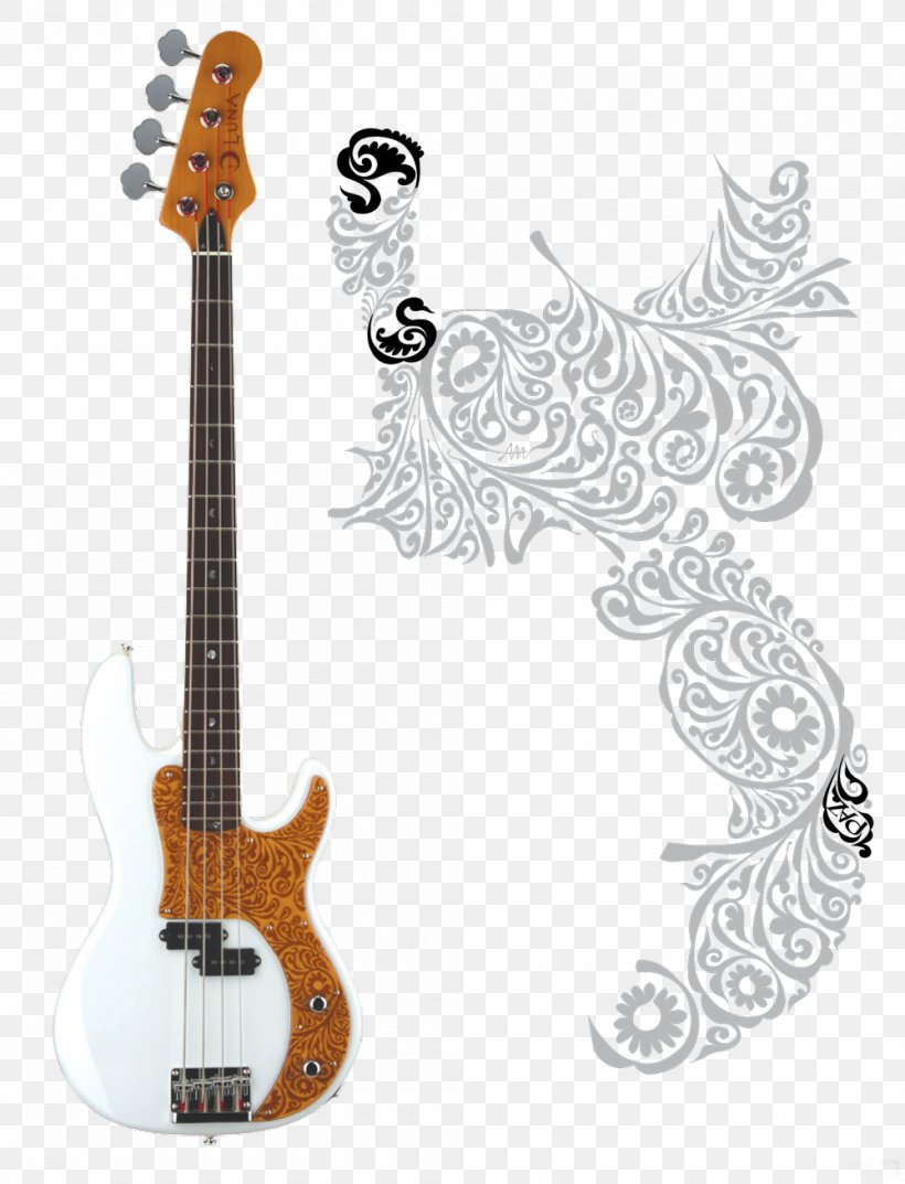 Bass Guitar Double Bass Sterling By Music Man Ray34 Electric Guitar, PNG, 1000x1309px, Bass Guitar, Acoustic Electric Guitar, Acoustic Guitar, Aria, Cort Guitars Download Free