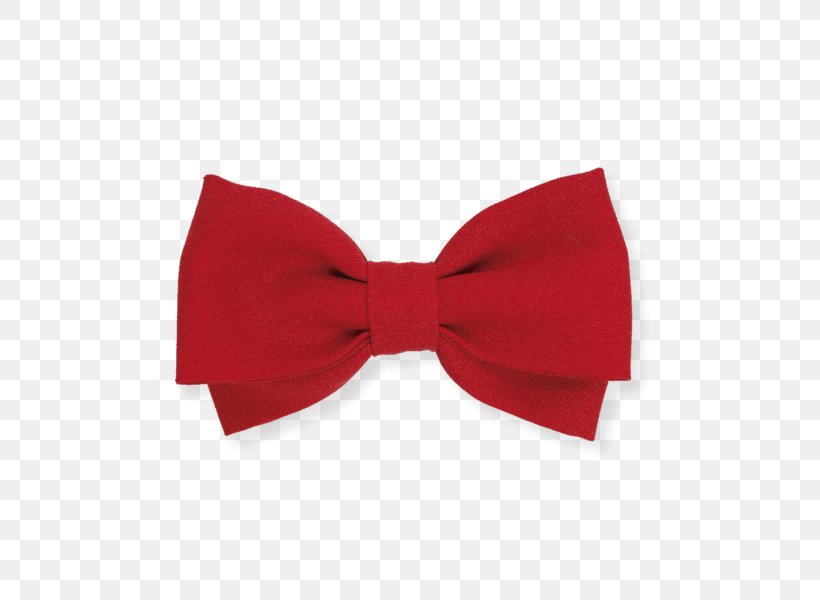 Bow Tie Necktie Satin Scarf Formal Wear, PNG, 600x600px, Bow Tie, Ascot Tie, Bolo Tie, Clothing, Clothing Accessories Download Free