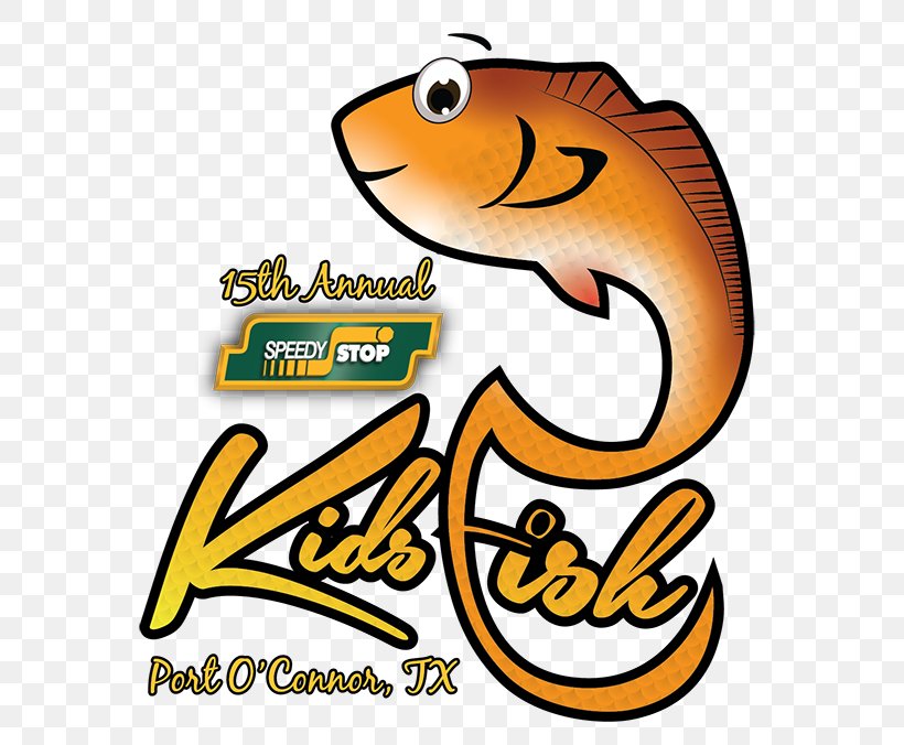 Brand Logo Fish Clip Art, PNG, 640x676px, Brand, Area, Artwork, Fish, Logo Download Free