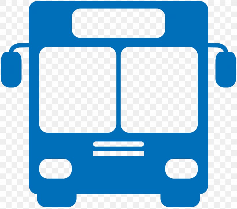 Bus Public Transport Timetable Transit Pass, PNG, 1632x1439px, Bus, Area, Blue, Bus Interchange, Bus Stop Download Free