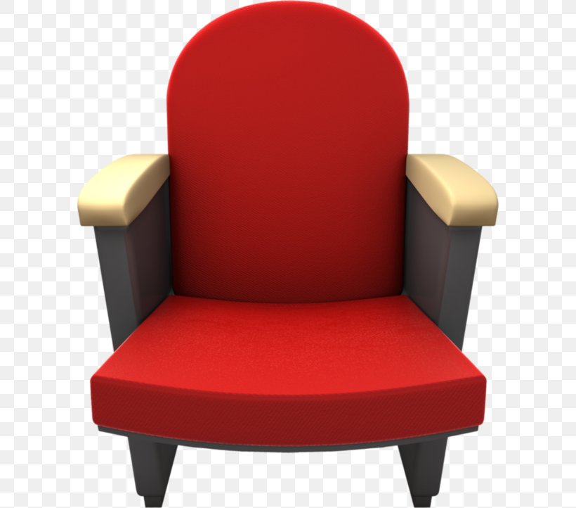 Chair Couch Throne Seat, PNG, 600x722px, Chair, Car Seat Cover, Cartoon,  Couch, Furniture Download Free