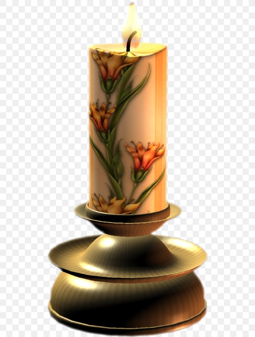 Christmas Amarna New Year Handicraft Vase, PNG, 516x1080px, Christmas, Amarna, Blog, Candle, Cup Download Free