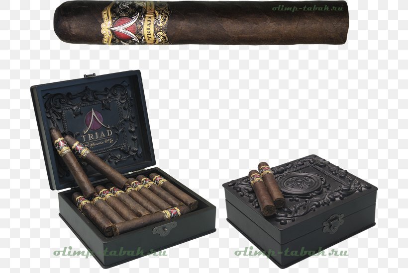 Cigar Gurkha Tobacco Products Smoking, PNG, 700x550px, Cigar, Connecticut, Diameter, Ecuador, Gurkha Download Free