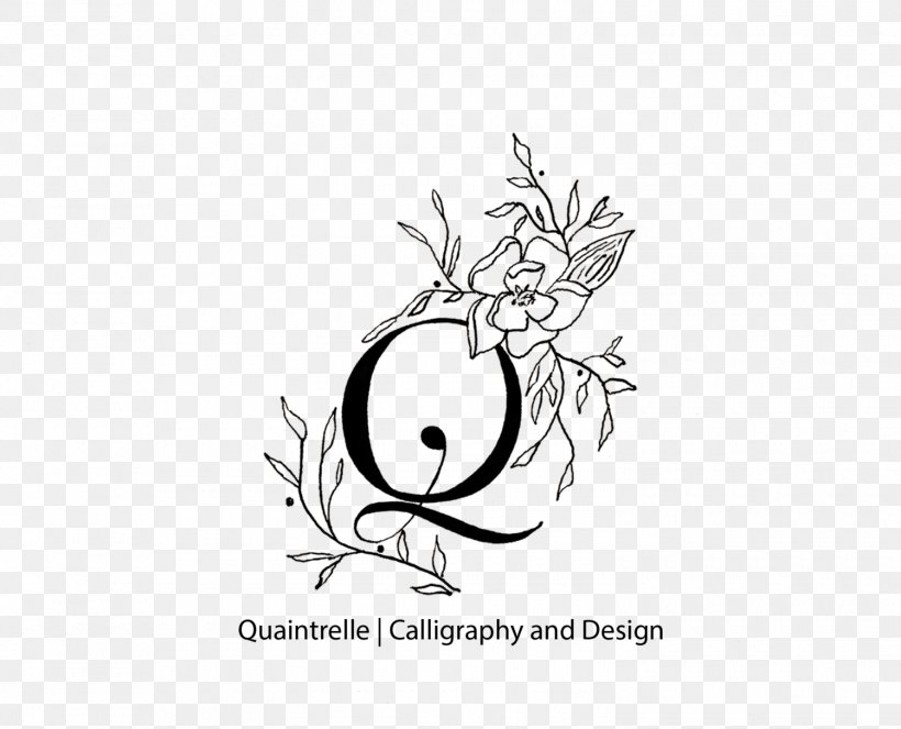 Clip Art Logo Line Art Calligraphy Illustration, PNG, 1500x1214px, Watercolor, Cartoon, Flower, Frame, Heart Download Free