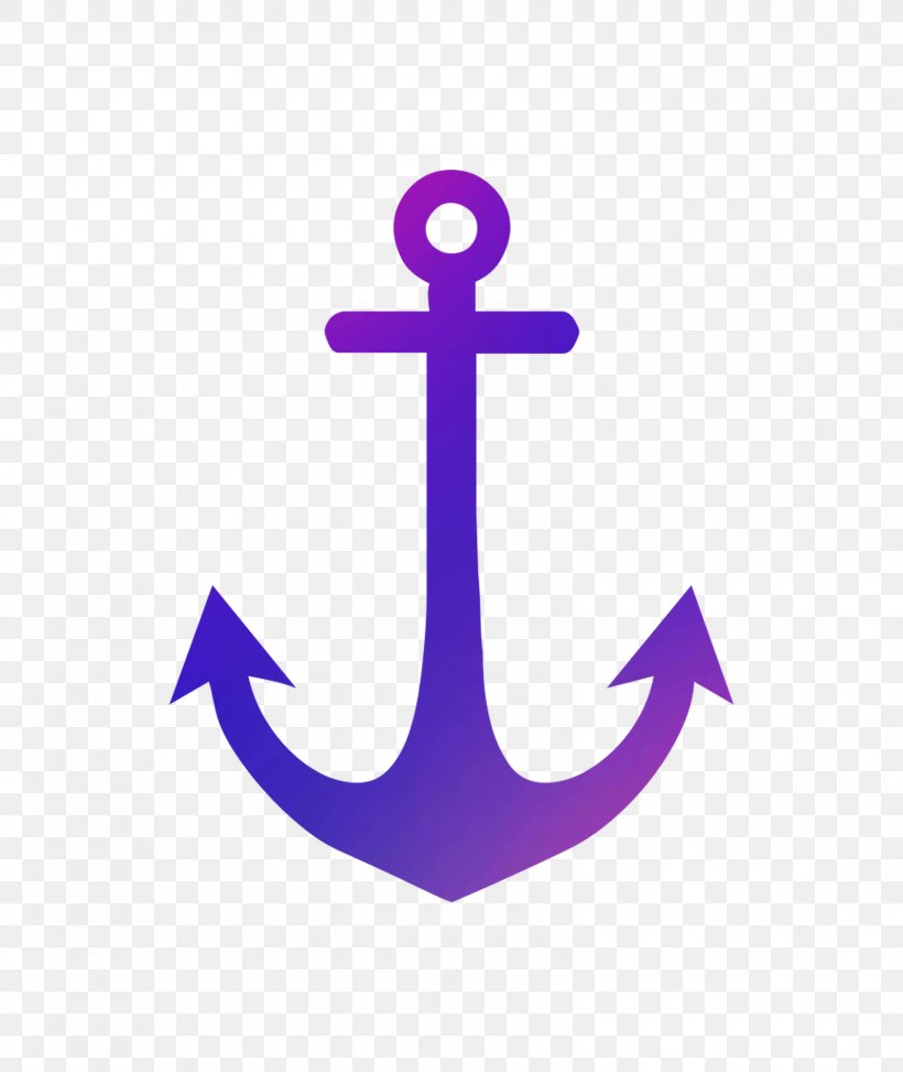 Clip Art Vector Graphics Royalty-free Image Anchor, PNG, 1600x1900px, Royaltyfree, Anchor, Drawing, Logo, Purple Download Free