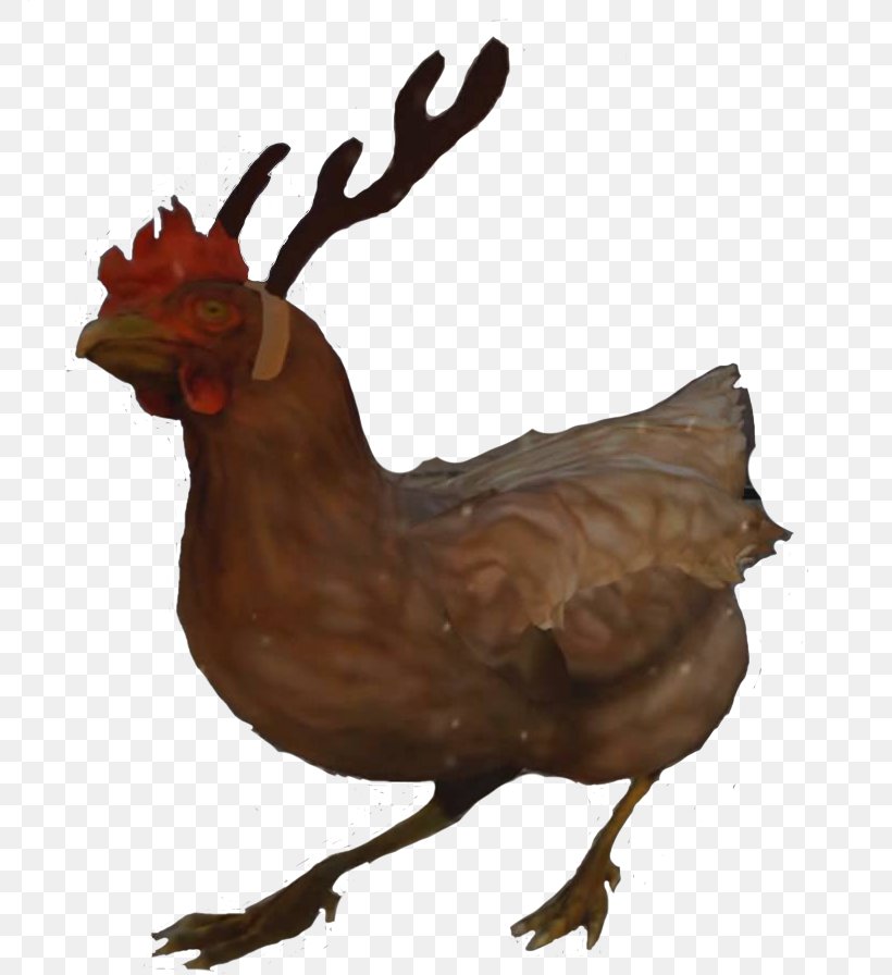 Counter-Strike: Global Offensive Counter-Strike: Condition Zero CrossFire Chicken, PNG, 768x896px, Counterstrike Global Offensive, Beak, Bird, Chicken, Counterstrike Download Free