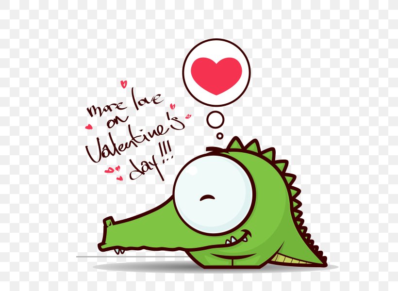 Crocodile Puppy Dog, PNG, 600x600px, Watercolor, Cartoon, Flower, Frame, Heart Download Free