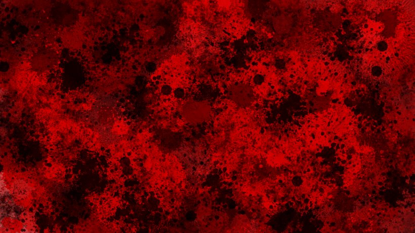 Desktop Wallpaper Blood Red High-definition Television Wallpaper, PNG, 1920x1080px, 4k Resolution, Blood, Atmosphere, Blood Cell, Blood Red Download Free