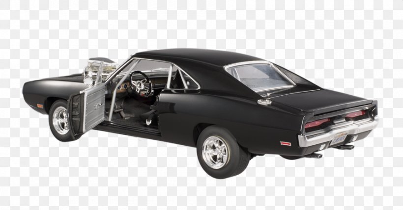 Dodge Charger (B-body) Classic Car Model Car, PNG, 900x470px, 118 Scale, Dodge Charger Bbody, Automotive Design, Automotive Exterior, Brand Download Free