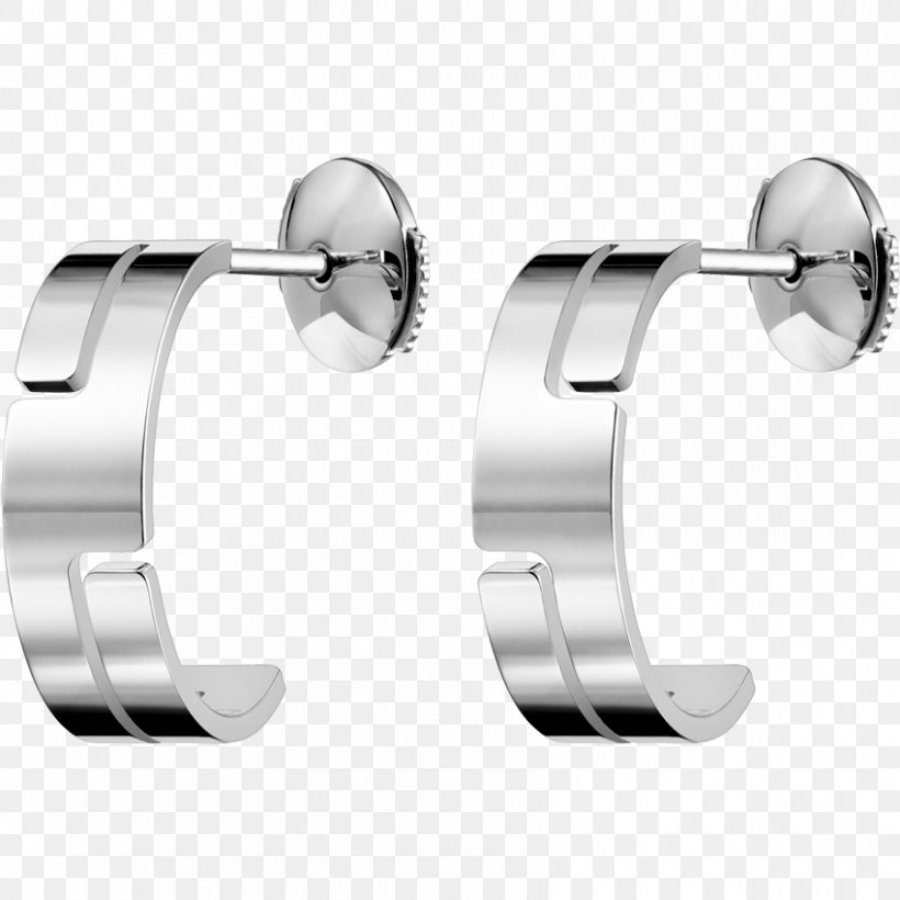 Earring Jewellery H.Pepin Bijou, PNG, 850x850px, Earring, Bijou, Body Jewellery, Body Jewelry, Bracelet Download Free