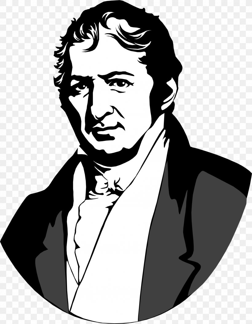 Eli Whitney Cotton Gin Inventor Clip Art, PNG, 1805x2320px, Eli Whitney, Art, Black And White, Cotton, Cotton Gin Download Free