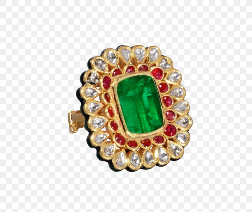 Emerald Earring Kundan Jewellery, PNG, 800x691px, Emerald, Bangle, Bling Bling, Body Jewellery, Body Jewelry Download Free