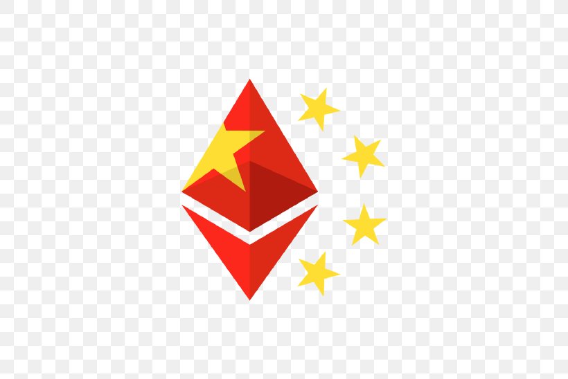 Ethereum ConsenSys ERC20 Blockchain Bitcoin, PNG, 800x548px, Ethereum, Bitcoin, Blockchain, China, Consensys Download Free