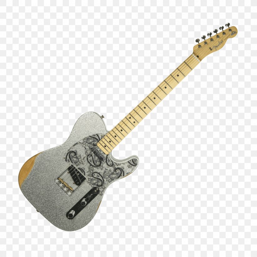 Fender Stratocaster Fender Musical Instruments Corporation Electric Guitar Ibanez Fender Telecaster, PNG, 1000x1000px, Fender Stratocaster, Acoustic Electric Guitar, Bass Guitar, Electric Guitar, Fender Bullet Download Free
