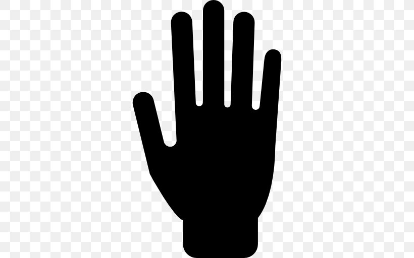 Hand Shape Index Finger, PNG, 512x512px, Hand, Arm, Finger, Fist, Gesture Download Free