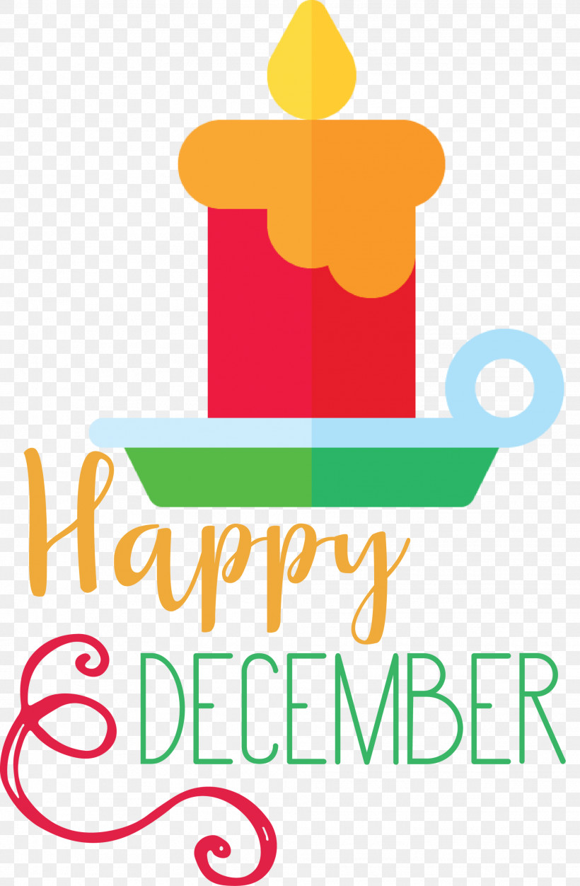 Happy December Winter, PNG, 1964x3000px, Happy December, Calorie Restriction, Line, Logo, M Download Free