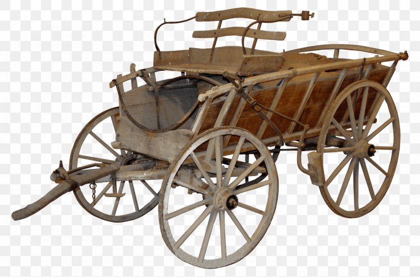 Horse Carriage Wagon Cart, PNG, 1280x846px, Horse, Car, Carriage, Cart, Chariot Download Free