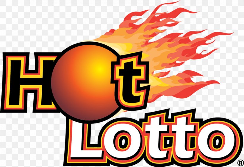 Hot Lotto Iowa Lottery Oklahoma Lottery Powerball, PNG, 1175x809px, Hot Lotto, Area, Brand, Game, Iowa Lottery Download Free