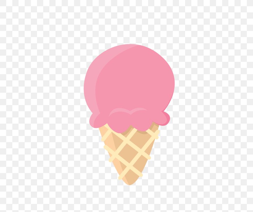 Ice Cream Cone Background, PNG, 450x686px, Ice Cream, Candy, Cream, Dairy, Dessert Download Free