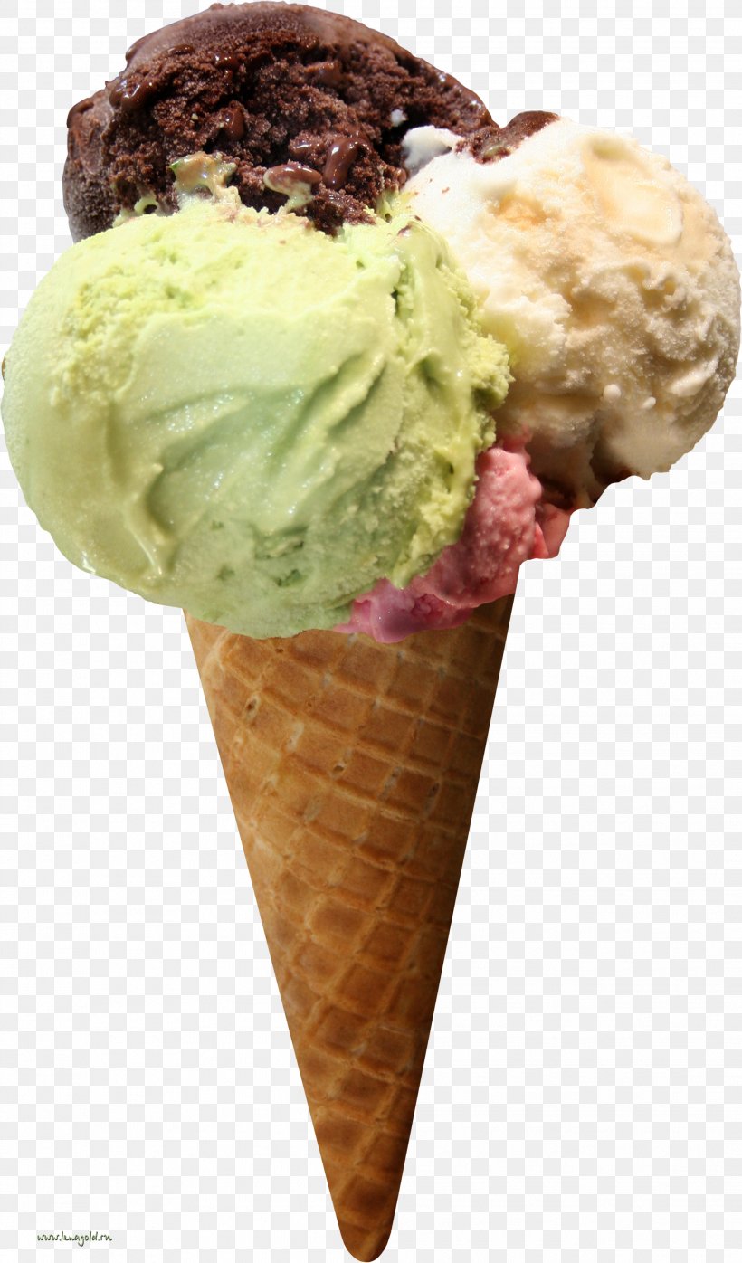 Ice Cream Cones Gelato St Aloysius Church, PNG, 2087x3555px, Ice Cream, Chocolate Ice Cream, Cream, Dairy Product, Delivery Download Free