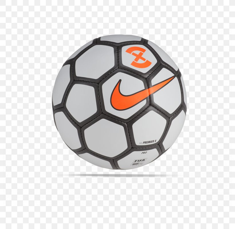 Indoor Football Futsal Nike Tiempo, PNG, 800x800px, Ball, Adidas, Football, Football Boot, Futsal Download Free