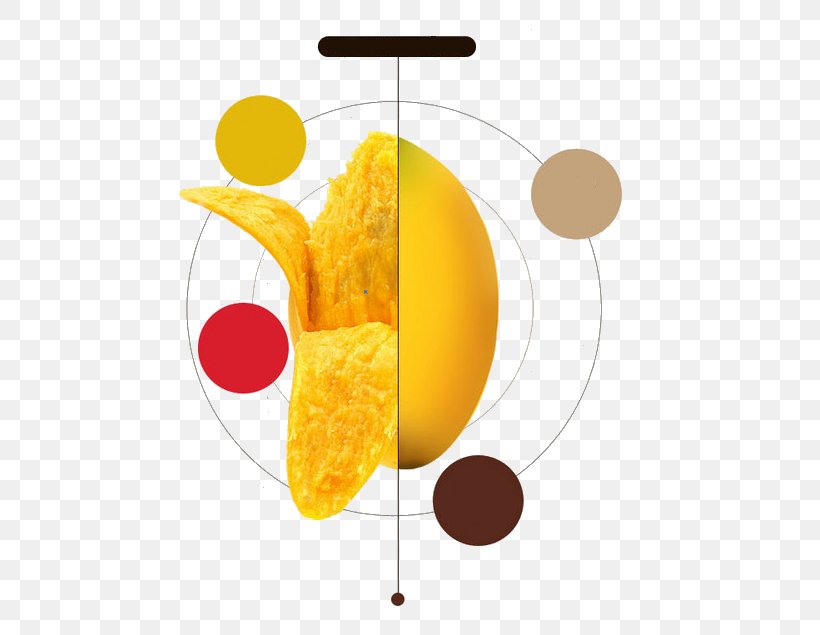 Juice Mango Fruit, PNG, 565x635px, Watercolor, Cartoon, Flower, Frame, Heart Download Free