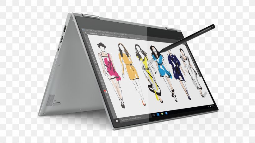 Laptop ThinkPad Yoga ThinkPad X1 Carbon ThinkPad X Series Lenovo, PNG, 2000x1126px, 2in1 Pc, Laptop, Chromebook, Computer, Electronics Download Free