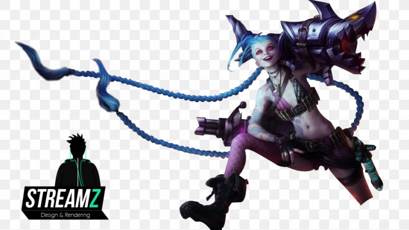 League Of Legends World Championship Video Game Cosplay Costume, PNG, 960x540px, League Of Legends, Action Figure, Character, Cosplay, Costume Download Free