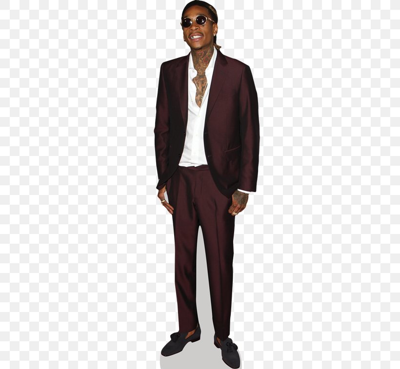 Life-Size Standee Hollywood Wiz Khalifa Celebrity, PNG, 363x757px, Lifesize, Blazer, Bollywood, Businessperson, Celebrity Download Free