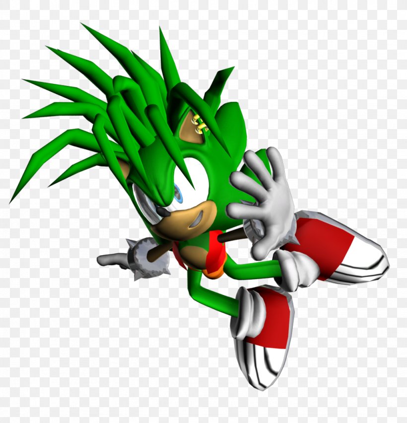 Manic The Hedgehog Ariciul Sonic Sonic Boom: Fire & Ice Sonic The Hedgehog Sonic Lost World, PNG, 1023x1064px, Manic The Hedgehog, Ariciul Sonic, Cartoon, Fictional Character, Mythical Creature Download Free