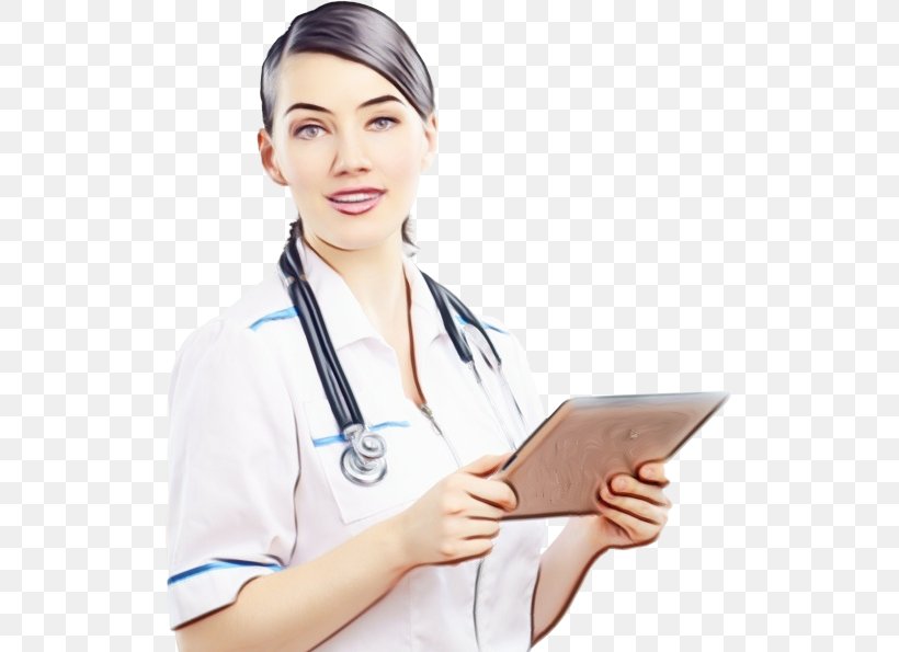 Medicine Physician Health Patient Medical Practice Management Software, PNG, 517x595px, Watercolor, Clinic, Health, Health Care, Health Care Provider Download Free