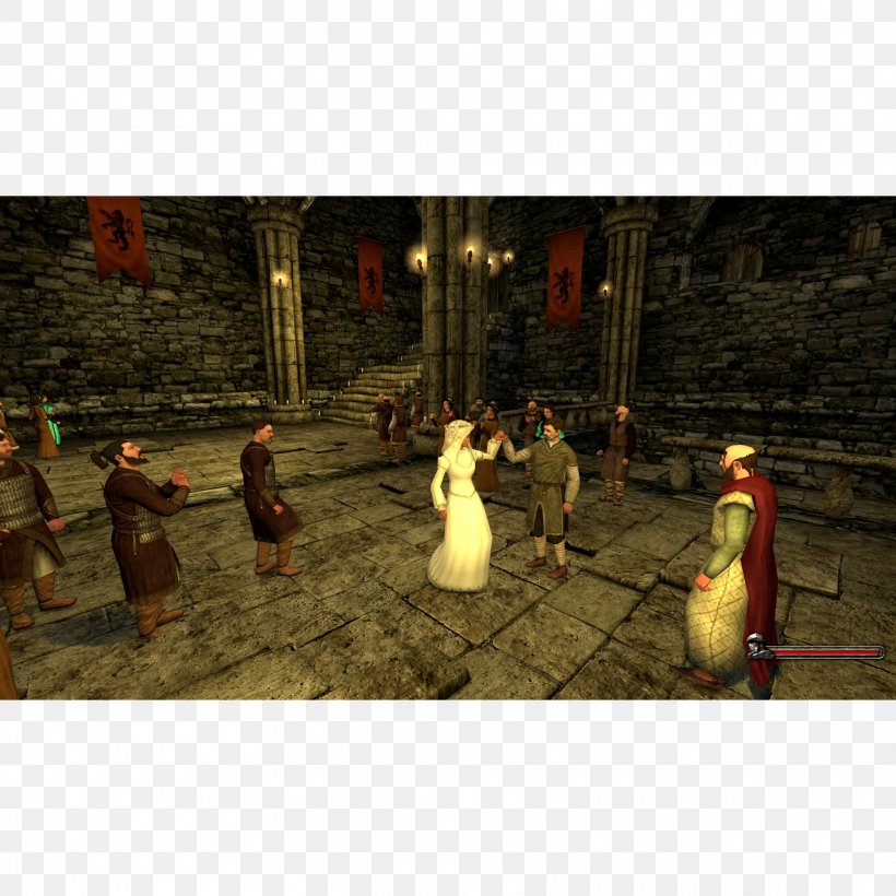 Mount & Blade: Warband Mount & Blade II: Bannerlord TaleWorlds Entertainment Video Game, PNG, 1920x1920px, Mount Blade Warband, Action Roleplaying Game, Expansion Pack, Game, Mount Blade Download Free