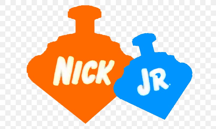 Nick Jr. Too Nickelodeon Logo, PNG, 700x491px, Nick Jr, Area, Brand, Bubble Guppies, Communication Download Free