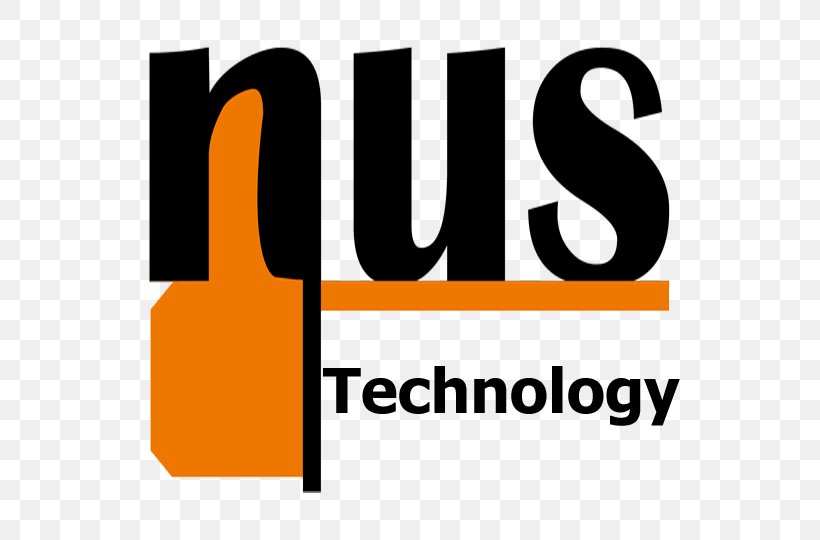NUS Technology National University Of Singapore Job Dow Process, PNG, 540x540px, Technology, Area, Brand, Computer, Energy Download Free