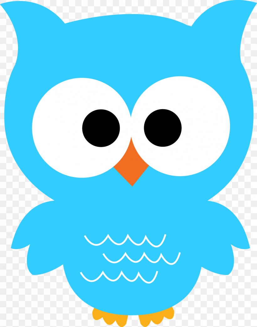 Owl Clip Art, PNG, 1239x1576px, Owl, Artwork, Beak, Bird, Blackandwhite Owl Download Free
