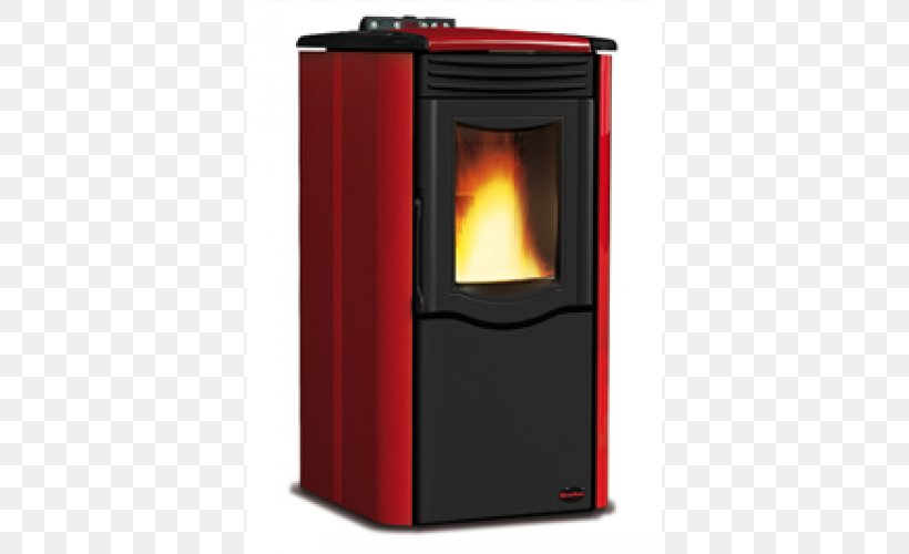 Pellet Stove Pellet Fuel Boiler Fireplace, PNG, 500x500px, Pellet Stove, Boiler, Cast Iron, Ceramic, Chimney Download Free