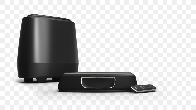 Polk Audio MagniFi Mini Soundbar Home Theater Systems, PNG, 750x460px, 4k Resolution, 51 Surround Sound, Soundbar, Electronics, Home Audio Download Free