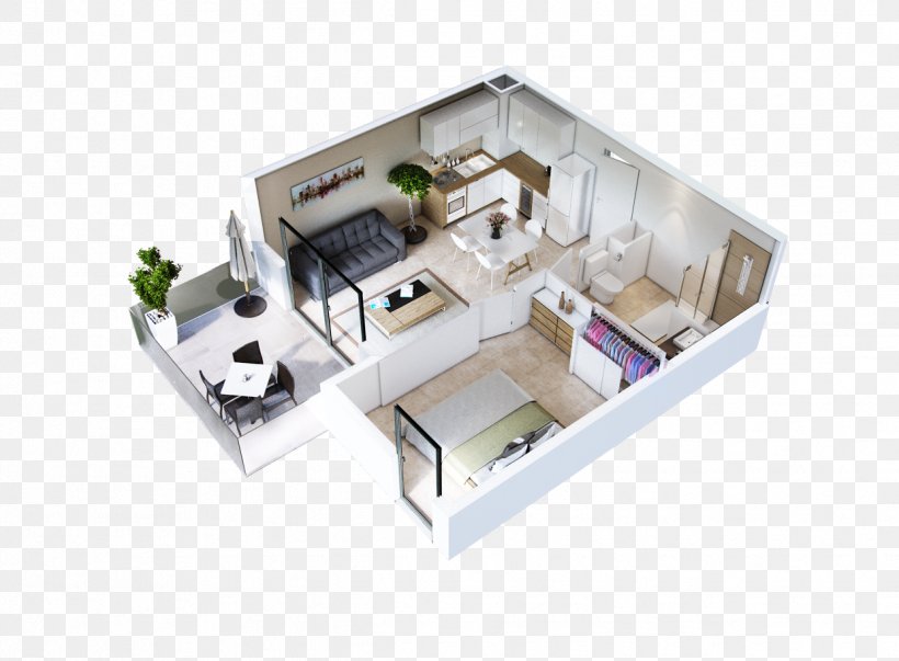 Post Alley Apartment Renting Square Foot Floor, PNG, 1241x913px, Post Alley, Apartment, Court, Floor, Floor Plan Download Free