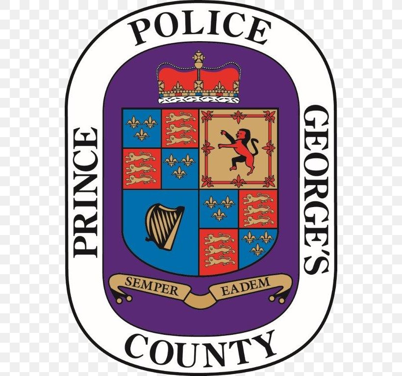 Prince Georges County Police Department Capitol Heights Police Officer Sheriff, PNG, 556x768px, Capitol Heights, Area, Army Officer, Arrest, Brand Download Free