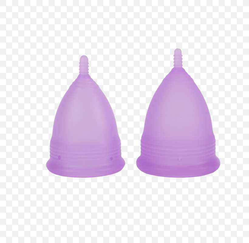 Product Design Purple, PNG, 750x800px, Purple, Magenta, Violet Download Free