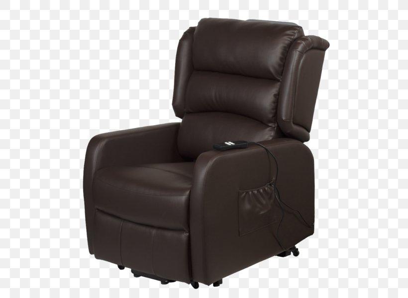 Recliner Lift Chair Furniture Living Room, PNG, 559x600px, Recliner, Automotive Seats, Car Seat Cover, Chair, Comfort Download Free