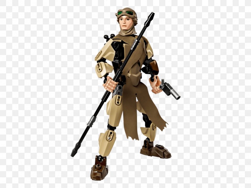 Rey Lego Star Wars Toy The Lego Group, PNG, 1124x843px, Rey, Action Figure, Bricklink, Costume, Figurine Download Free