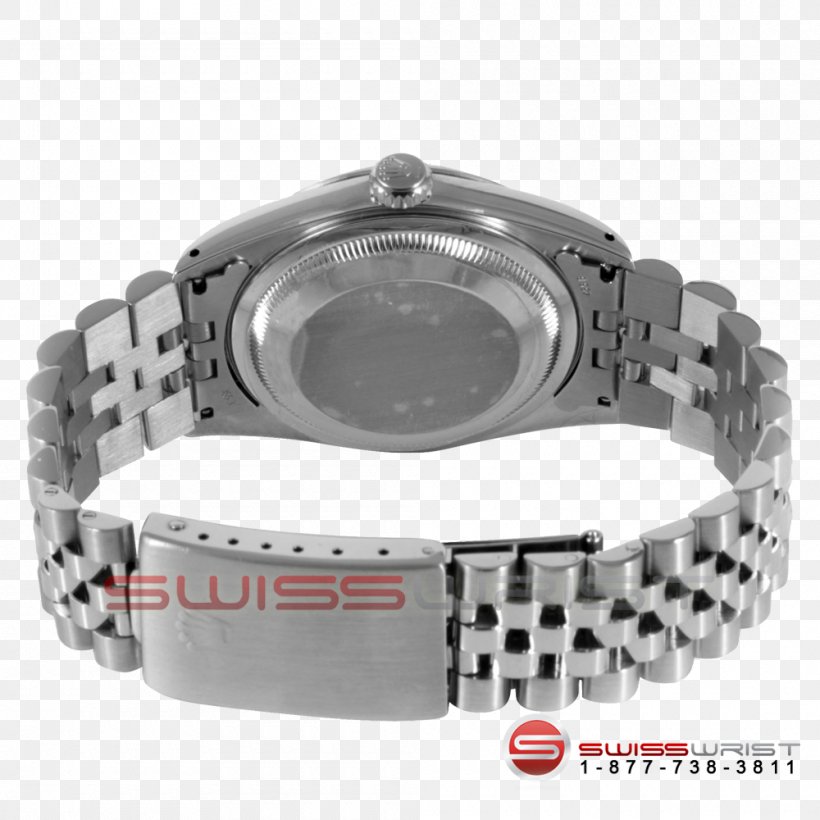 Rolex Datejust Watch Strap Automatic Watch, PNG, 1000x1000px, Rolex Datejust, Automatic Watch, Bling Bling, Blingbling, Bracelet Download Free