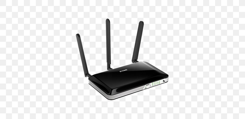 Router IEEE 802.11ac 4G Mobile Phones Wireless Network, PNG, 709x399px, Router, Dlink, Electronics, Electronics Accessory, Email Download Free