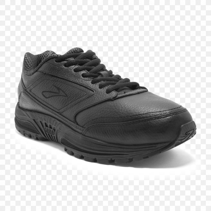 Shoe Shop Boot ECCO Sneakers, PNG, 1024x1024px, Shoe, Athletic Shoe, Black, Boot, Brogue Shoe Download Free