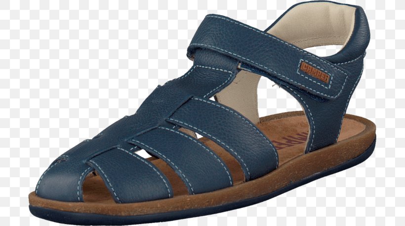 Slipper Sandal Mule Shoe Sneakers, PNG, 705x459px, Slipper, Ballet Flat, Blue, Boot, Child Download Free
