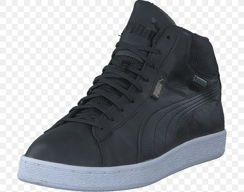 Sneakers Skate Shoe Nike Puma, PNG, 705x645px, Sneakers, Adidas, Adidas Superstar, Athletic Shoe, Basketball Shoe Download Free