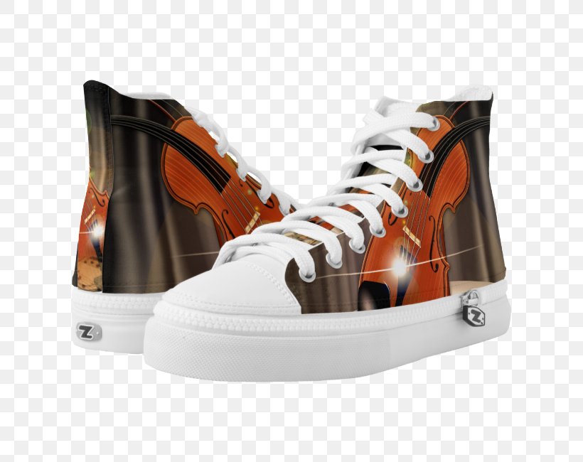 Sports Shoes High-top Clothing Converse, PNG, 650x650px, Shoe, Boot, Chuck Taylor Allstars, Clothing, Communism Download Free