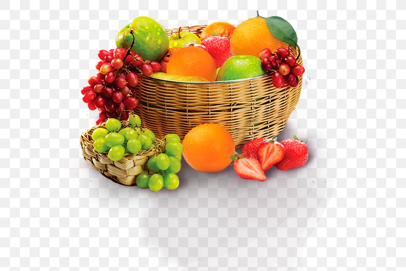 Stock Photography Basket Of Fruits Royalty-free Food Gift Baskets, PNG, 540x548px, Stock Photography, Basket, Depositphotos, Diet Food, Food Download Free